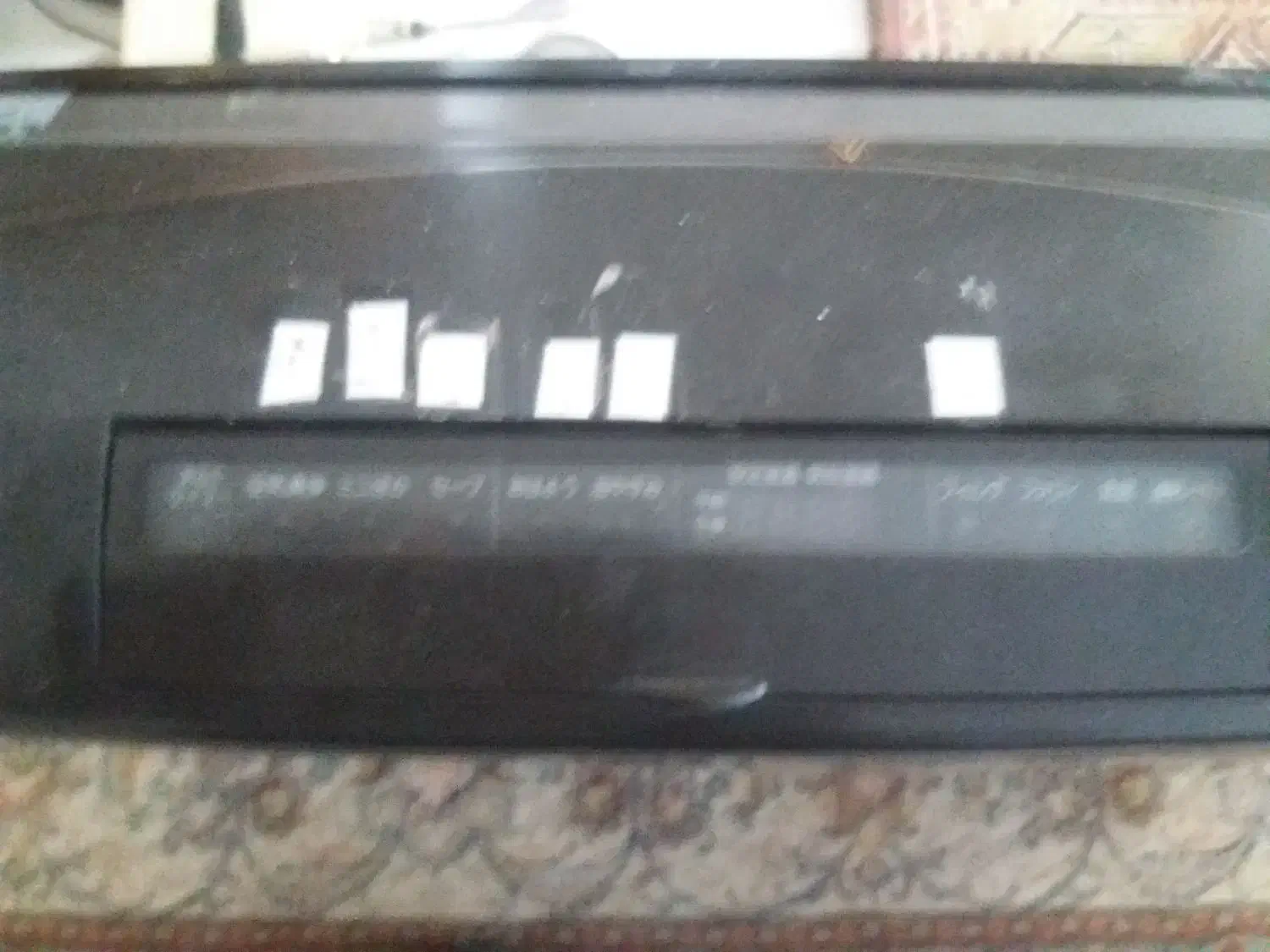 بخاری برقی گازی ۳۵۰۰|بخاری، هیتر، شومینه|بروجرد, |دیوار