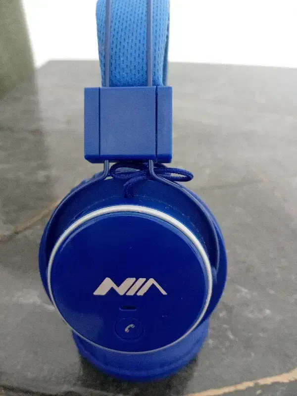 هدفن نیا|پخشکننده همراه|مشهد, ایثارگران|دیوار