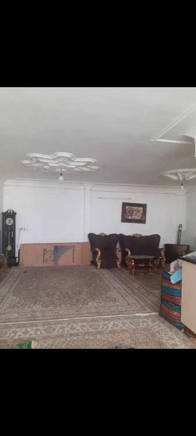 اجاره خانه|اجارهٔ خانه و ویلا|اسدآباد, |دیوار