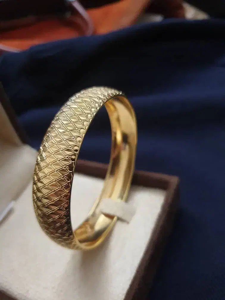 طلا فروشی|جواهرات|مبارکه, |دیوار