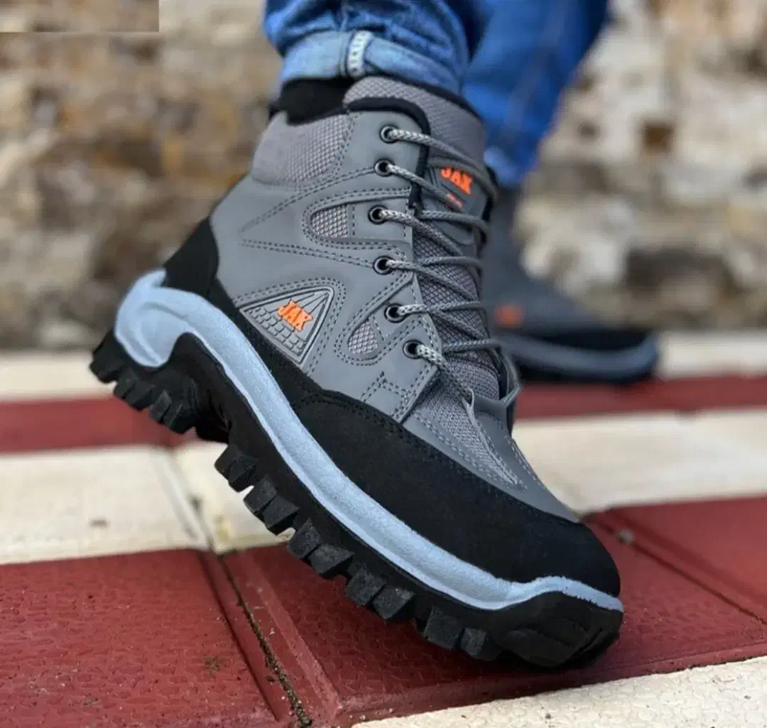 بوت مستقیم از تولیدی|کیف، کفش، کمربند|صومعه‌سرا, |دیوار