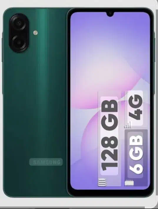 گوشیa07|موبایل|کرمان, |دیوار