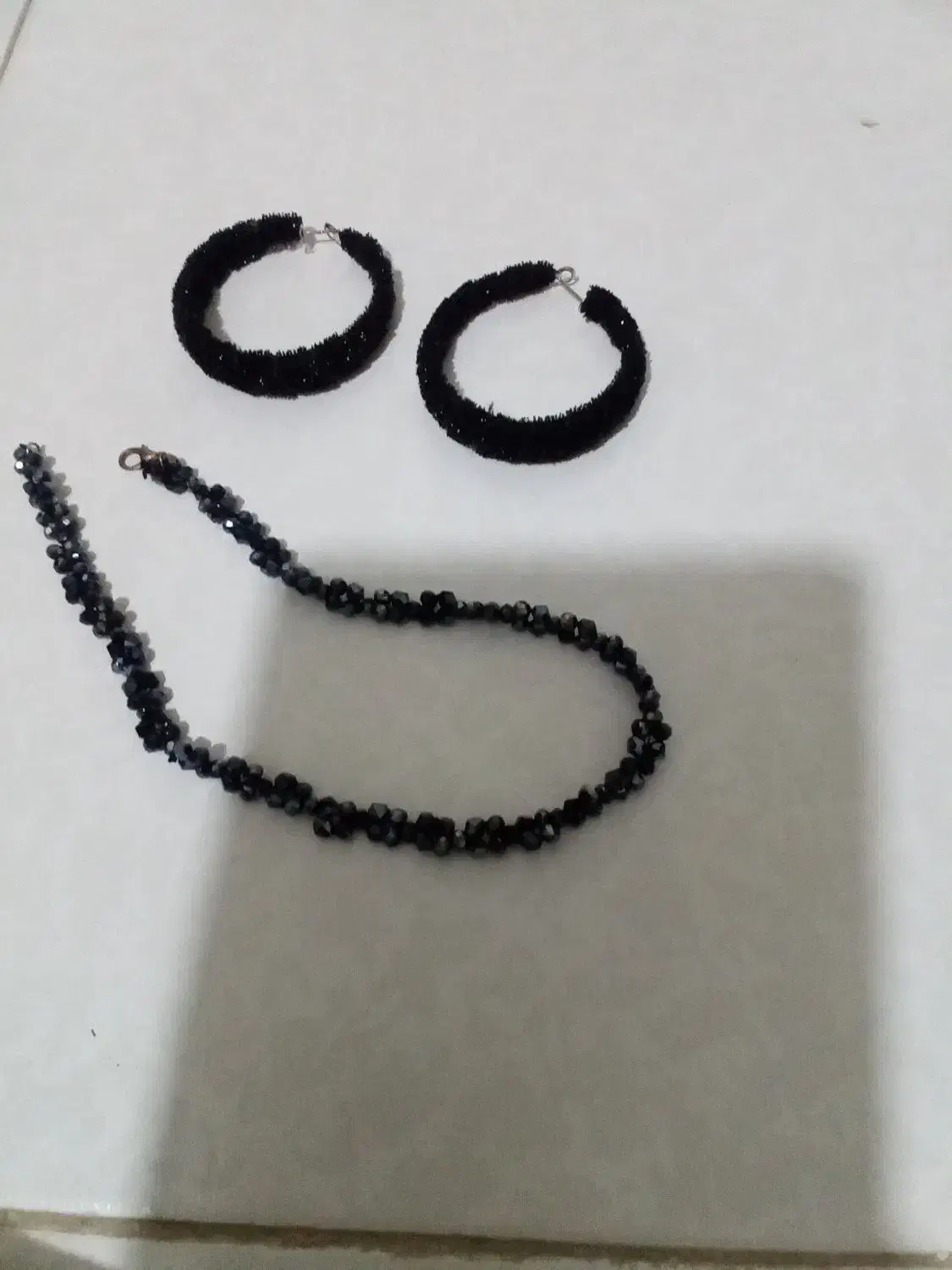 گوشواره مجلس|بدلیجات|تهران, سلسبیل شمالی|دیوار