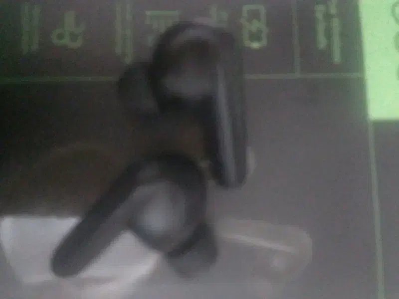 هندزفری بلوتوس QCYT13 X|لوازم جانبی موبایل و تبلت|کهریزک, |دیوار