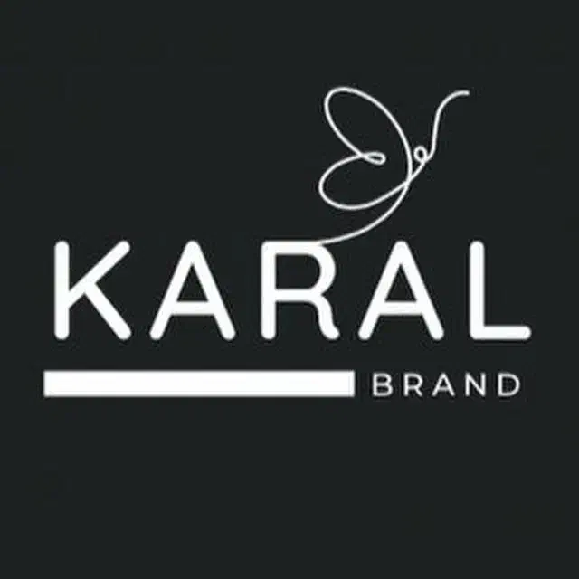 استخدام کارمن ساده جهت وسط کاری|استخدام سرایداری و نظافت|قرچک, شهرک صنعتی قرچک|دیوار