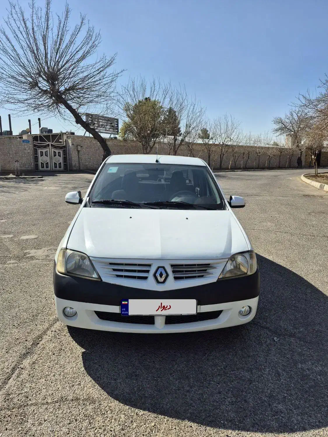 ال ۹۰|خودرو سواری و وانت|تهران, کن|دیوار