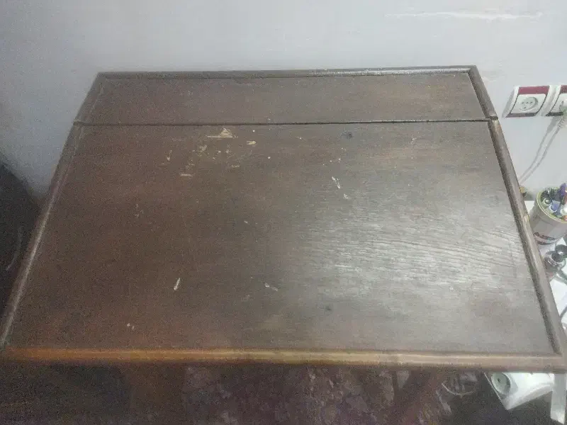 میز مطالعه و طراحی|میز تحریر و کامپیوتر|تالش, هشتپر|دیوار