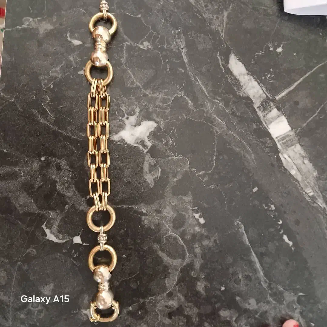 دست بند طلا|جواهرات|سنندج, |دیوار