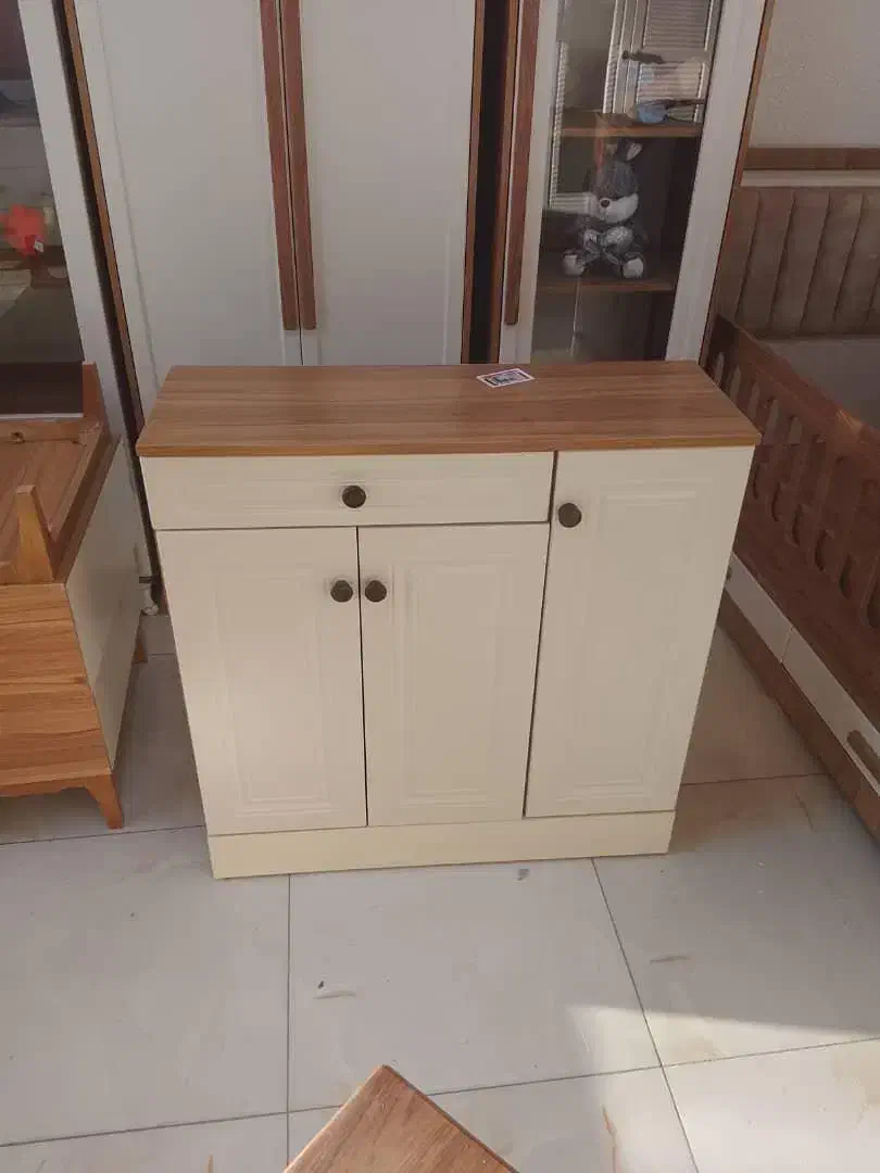 دراور|جاکفشی، کمد، دراور|صالح آباد, |دیوار