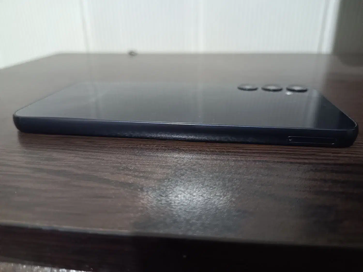 گوشی Galaxy A24 G4|موبایل|پاکدشت, پاکدشت (مامازند)|دیوار