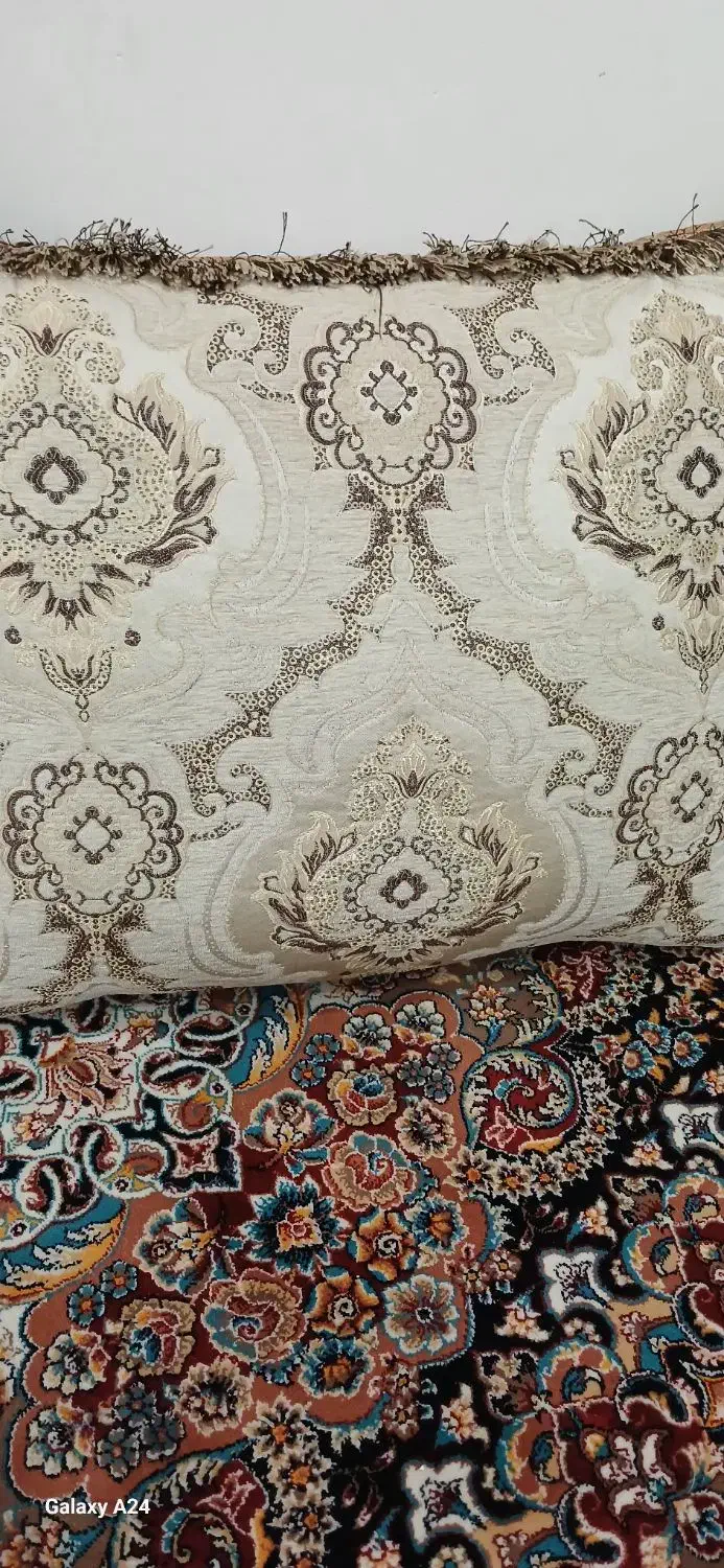 جلد پشتی|پشتی|بندرعباس, |دیوار