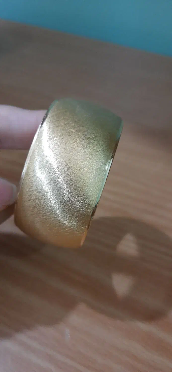 تک دست سایز دو|جواهرات|بندر گناوه, |دیوار