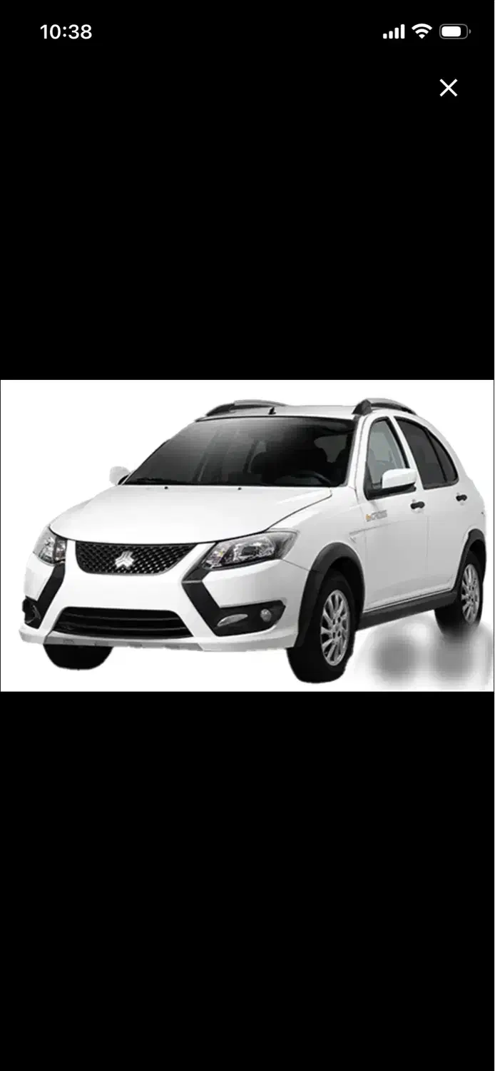 کوییک،ساینا،اطلس،سهند،صفراقساطی|خودرو سواری و وانت|مشهد, امام رضا (ع)|دیوار