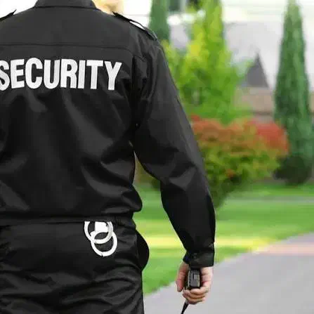 حراست و نگهبانی برج|استخدام سرایداری و نظافت|هشتگرد, شهرک گلها|دیوار