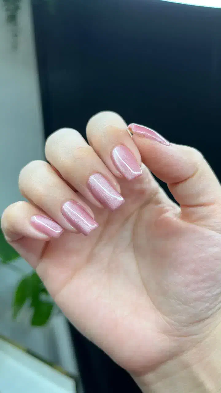 کاشت ناخن|خدمات آرایشگری و زیبایی|اصفهان, شاهزاده ابراهیم|دیوار