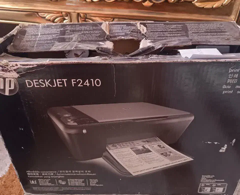 کپی|پرینتر، اسکنر، کپی، فکس|رزن, |دیوار