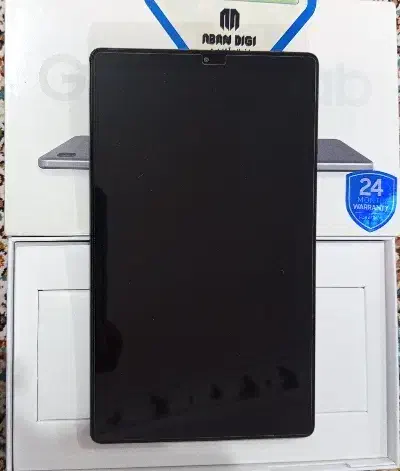 Galaxy tab A7|تبلت|ارومیه, |دیوار