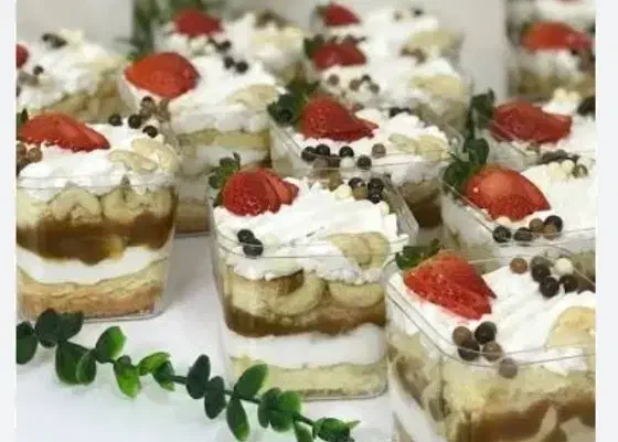 کیک یزدی، پنکیک|خوردنی و آشامیدنی|شیراز, کلاهدوز|دیوار