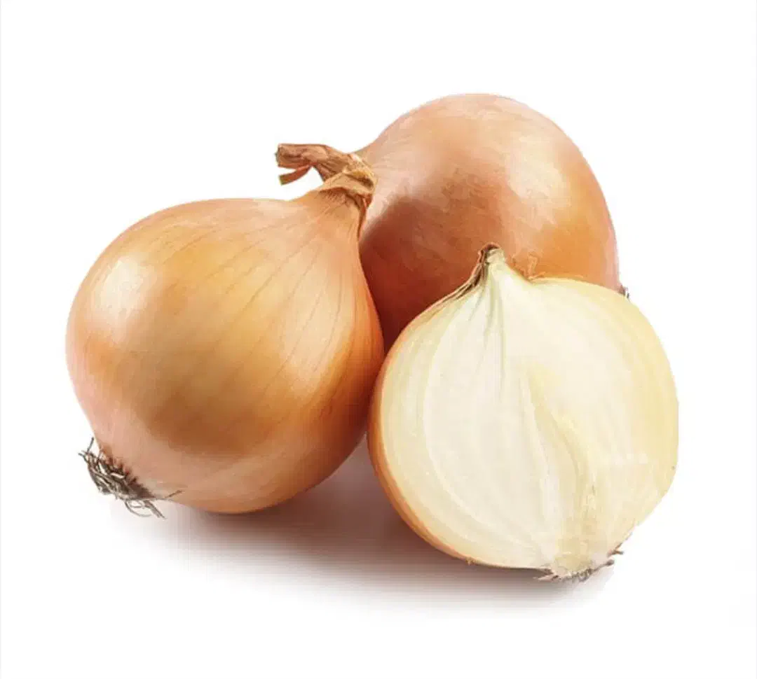 پیاز زرد تازه|خوردنی و آشامیدنی|بسطام, |دیوار