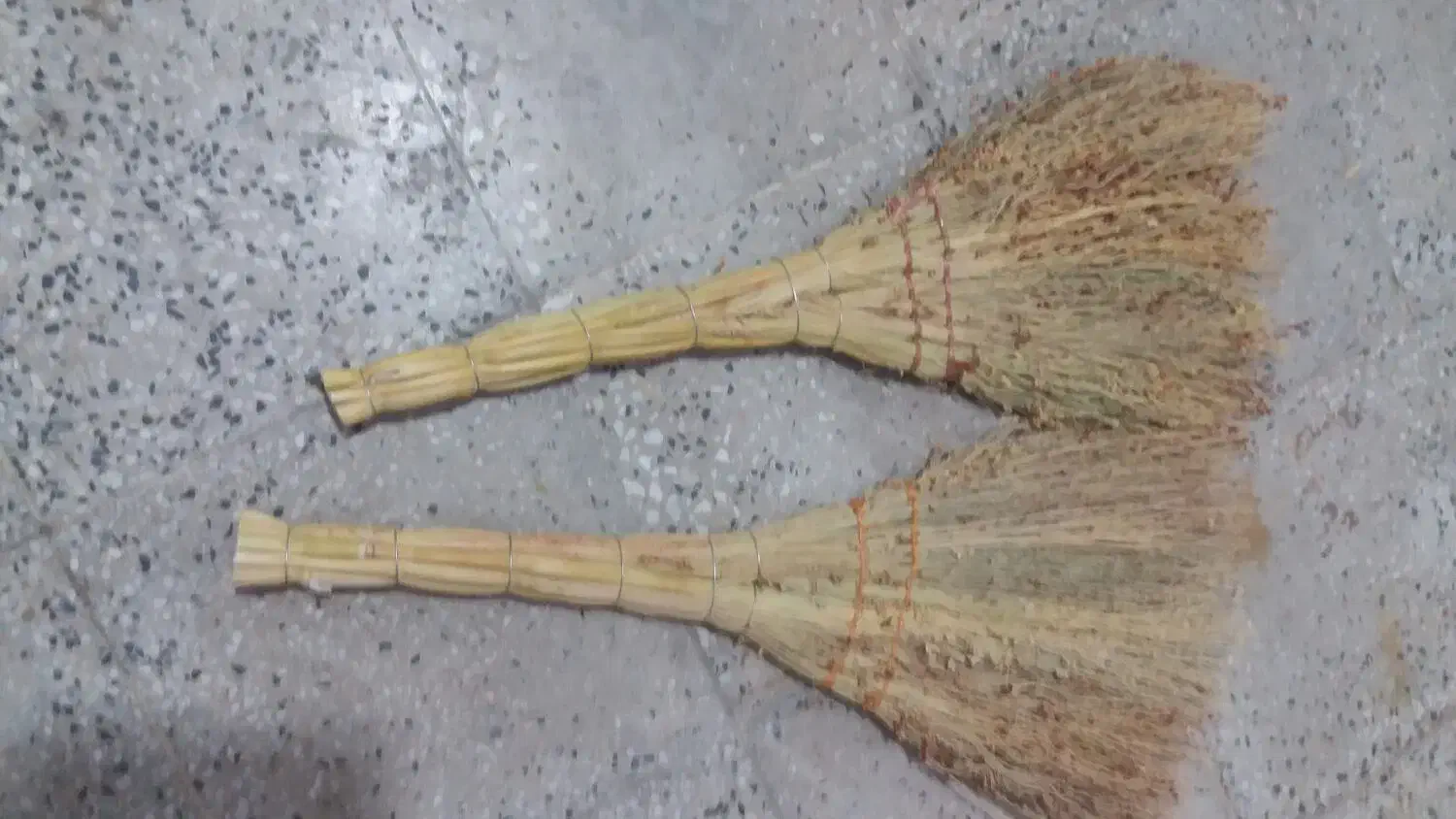 جارودستی|لوازم نظافت|دره شهر, |دیوار