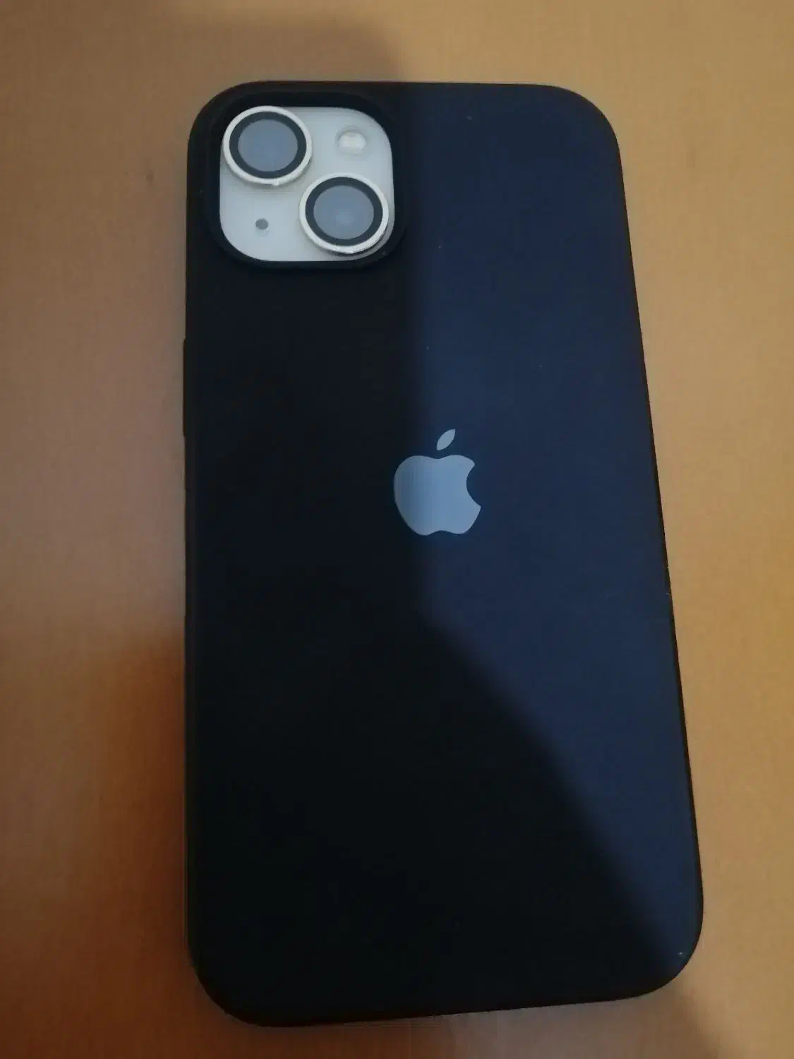 Iphone 13 ios26|موبایل|پاکدشت, پاکدشت (مامازند)|دیوار