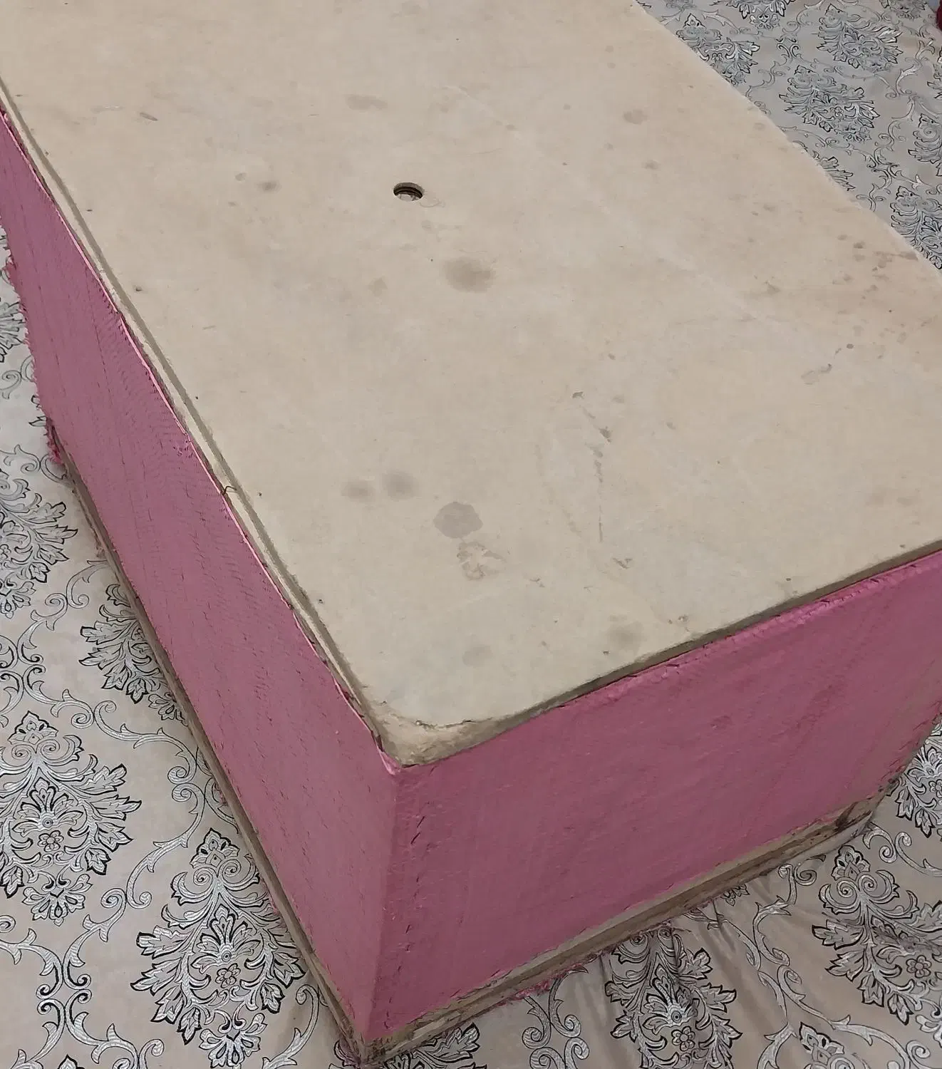 قفس چوبی سالم برای مرغ و خروس وپرنده|لوازم جانبی حیوانات|نسیمشهر, |دیوار