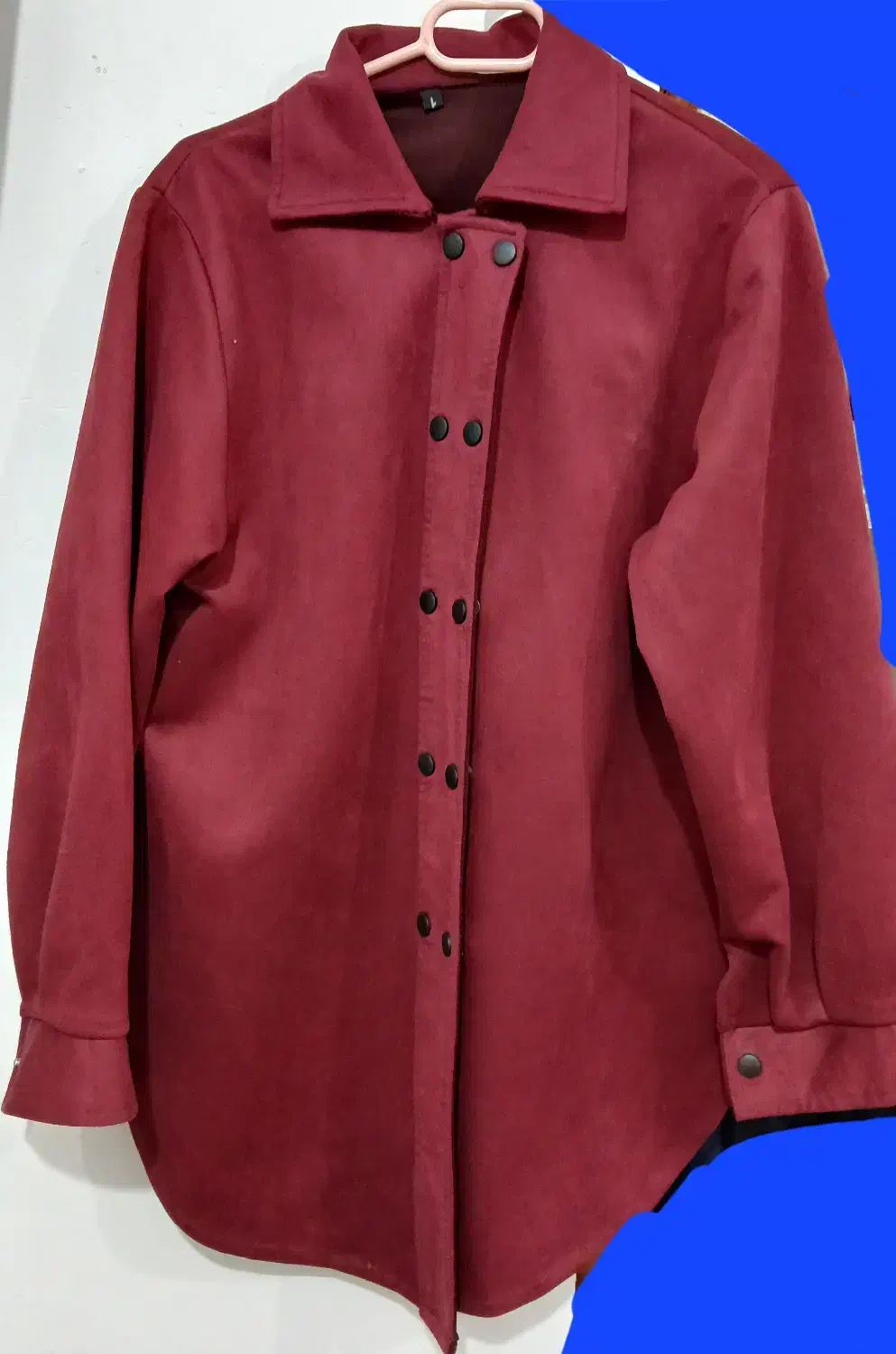 سه عدد لباس ۶۰۰ تومان|لباس|آزادشهر, |دیوار