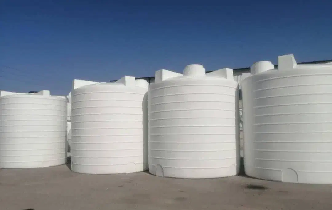 منبع پلیاتیلن ضدبو و ضدجلبک /مخزن آب|حراج|شیراز, شیخ علی چوپان|دیوار