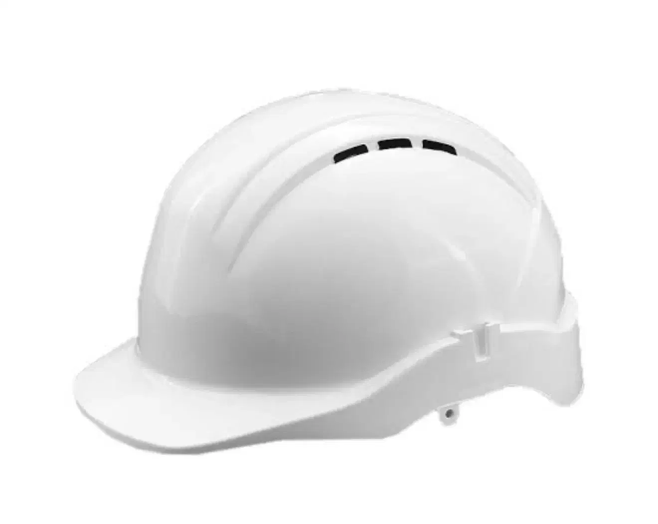 مشارکت در ساخت توسط سازنده حرفه ای|مشارکت در ساخت املاک|تهران, نیروی هوایی (پیروزی)|دیوار