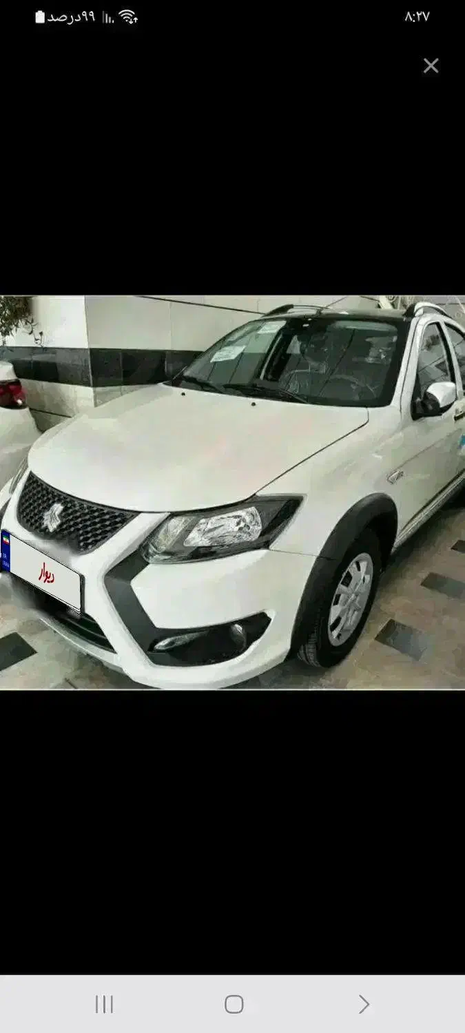 فروش|خودرو سواری و وانت|همدان, |دیوار