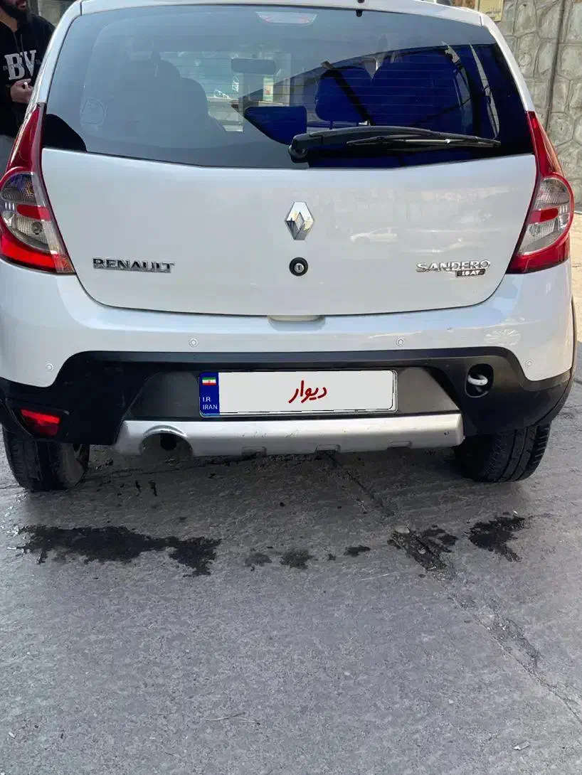 ماشین|خودرو سواری و وانت|تهران, دارآباد|دیوار