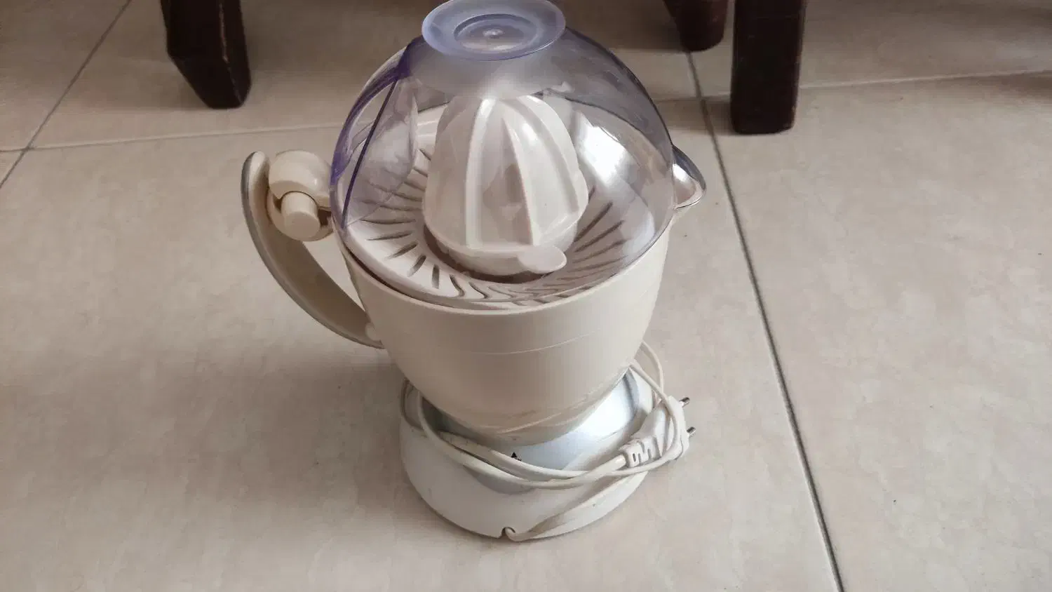 آب مرکبات گیری|آبمیوهگیر و آبمرکباتگیر|رامسر, |دیوار