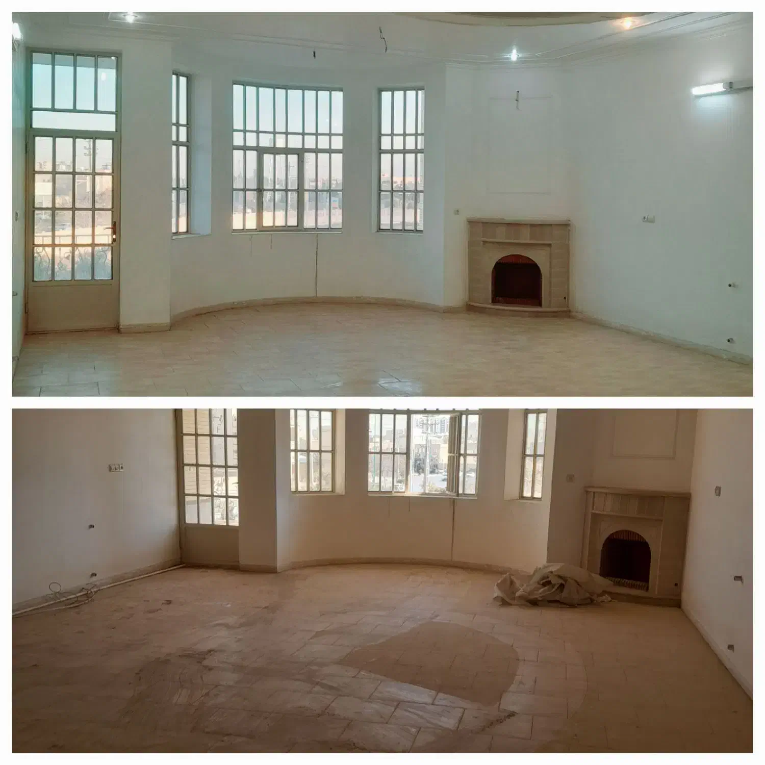 شرکت خدماتی نظافتی،پرستاری، ایرانیان باکادر مجرب|خدمات نظافت|یزد, |دیوار