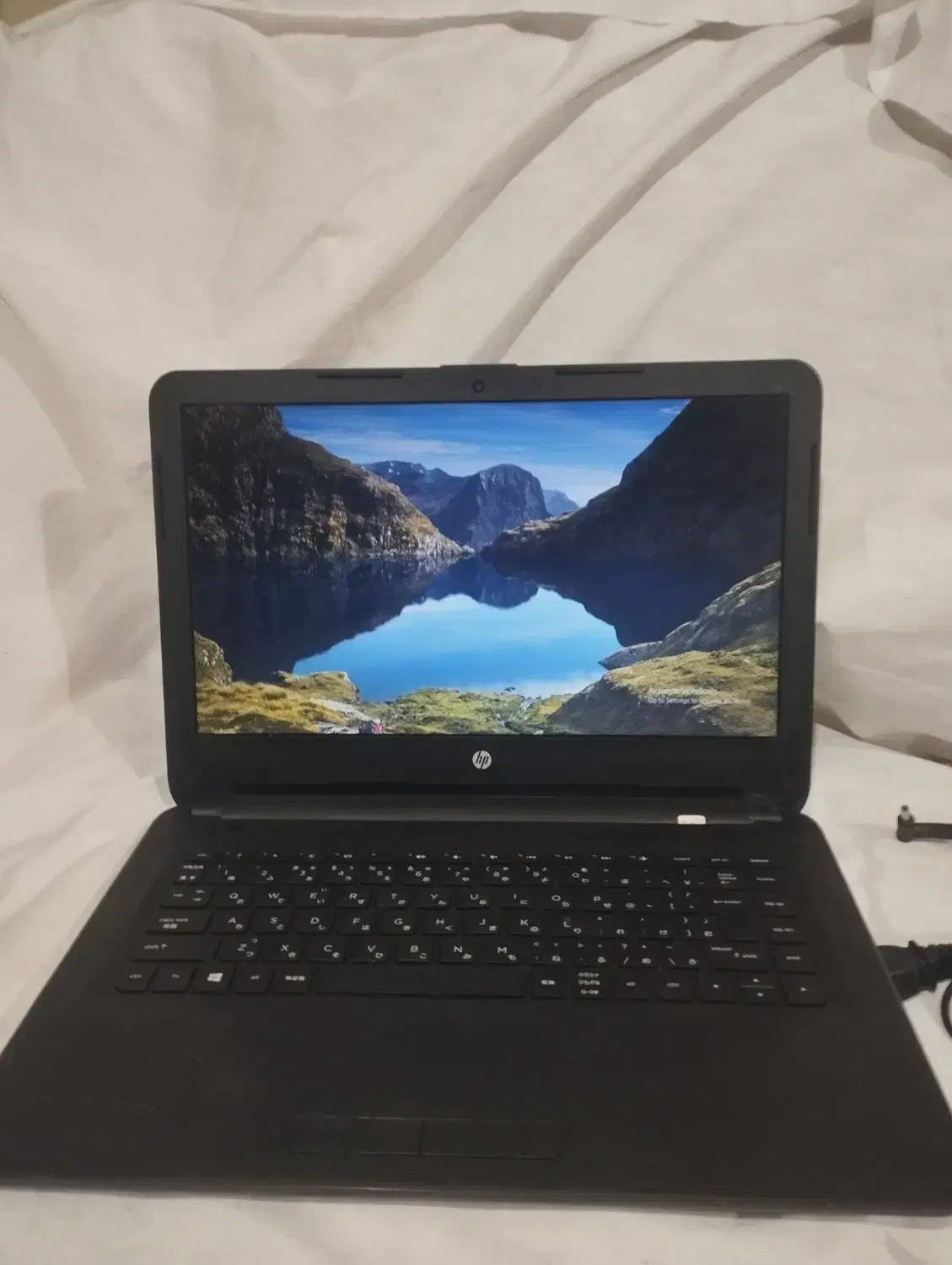 لبتابhp|رایانه همراه|مشهد, ایثار|دیوار