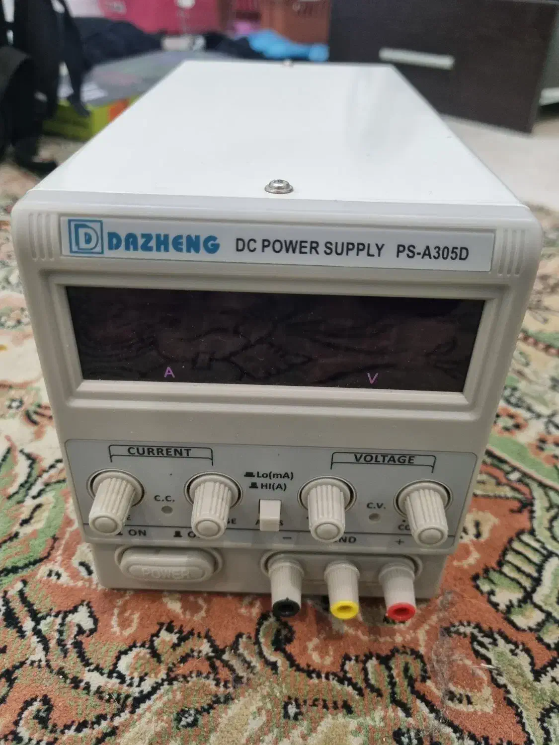 لوازم تعمیرات موبایل|لوازم جانبی موبایل و تبلت|چمستان, |دیوار