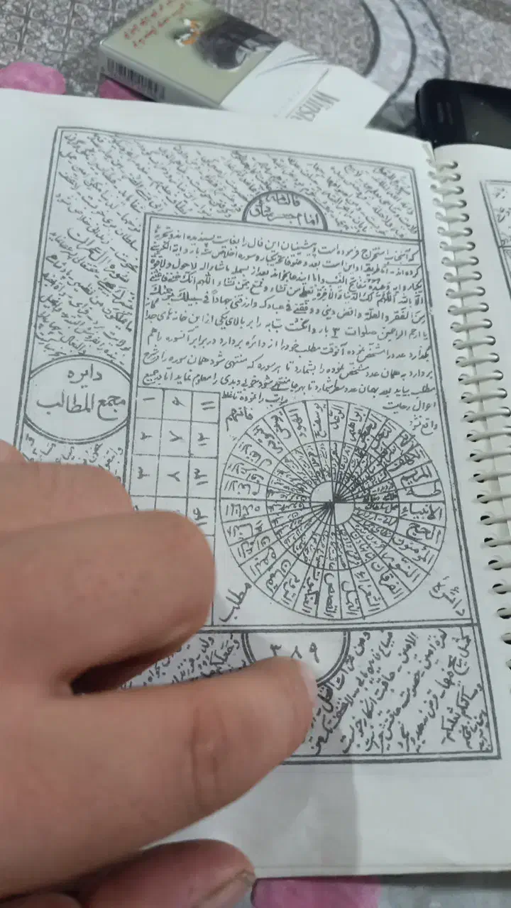 بهترین دعانویس سراغ دارم|خدمات پذیرایی، مراسم|ارومیه, |دیوار