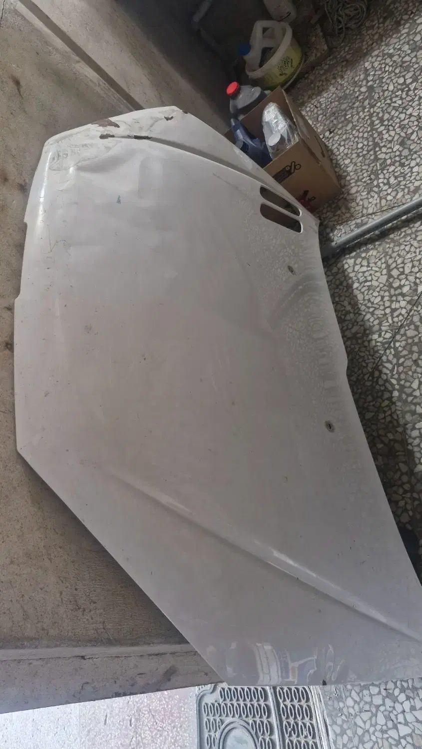 اس دی کم کارکرد کارمندی|خودرو سواری و وانت|ساری, |دیوار