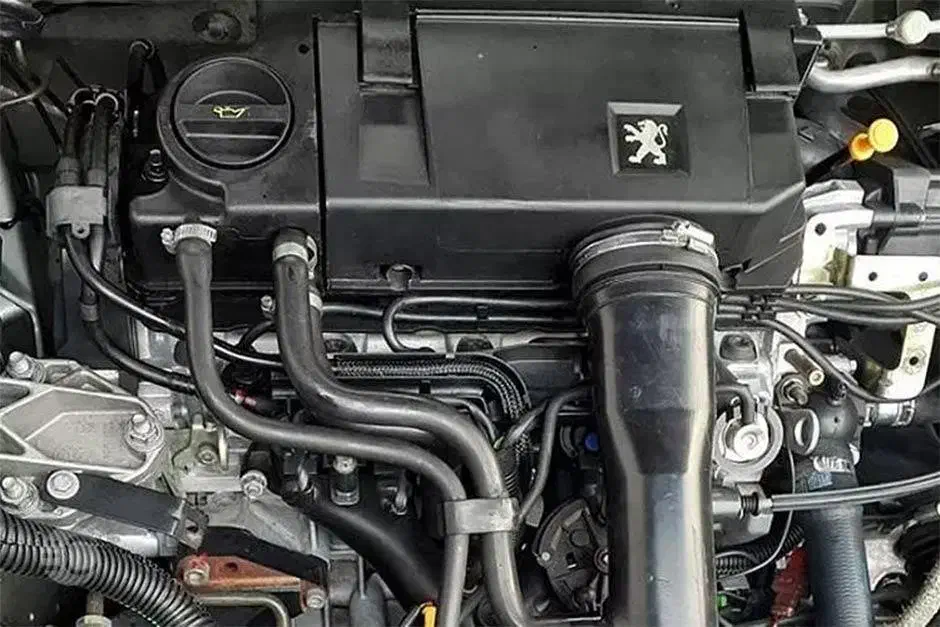 تعمیر موتور انواع خودرو|خدمات موتور و ماشین|کرمانشاه, |دیوار