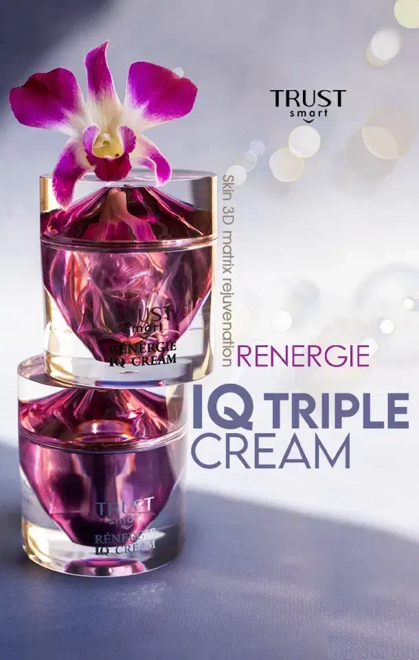 استخدام بانوان فعال|استخدام بازاریابی و فروش|ورامین, ورامین|دیوار