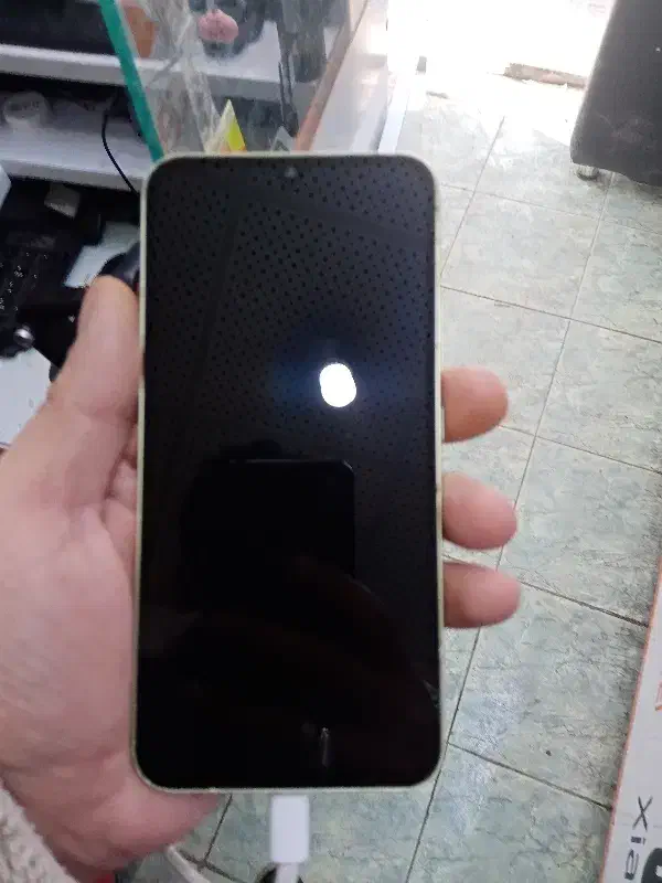 a34|موبایل|نیشابور, هفده شهریور|دیوار