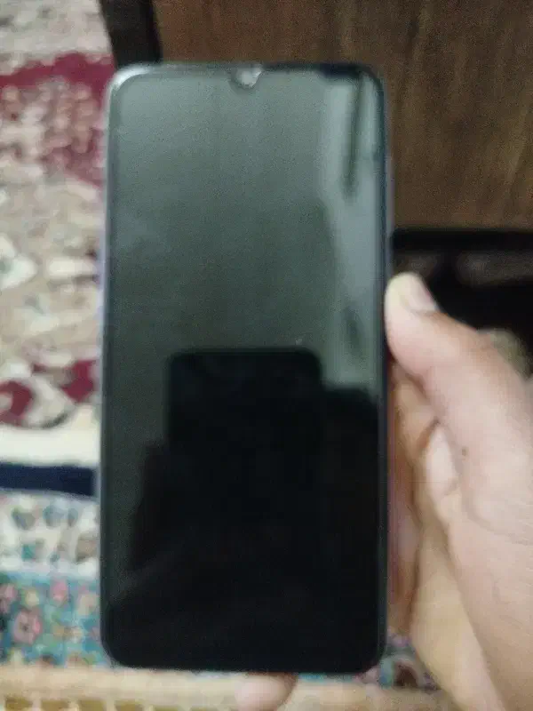 به تلفن همراه زنگ بزنین|موبایل|جیرفت, |دیوار