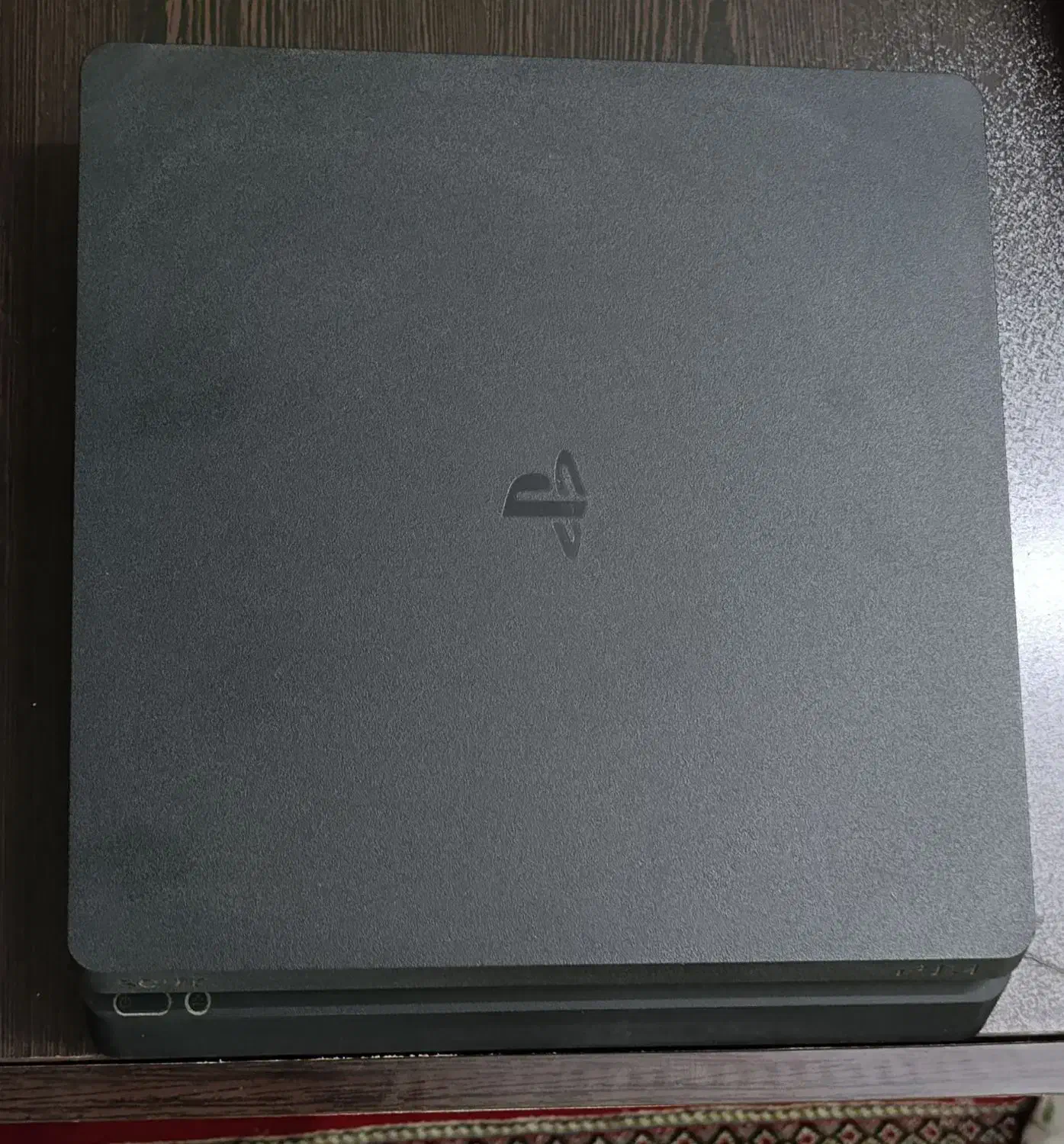 ps4|کنسول، بازی ویدئویی و آنلاین|تهران, تهرانسر غربی|دیوار