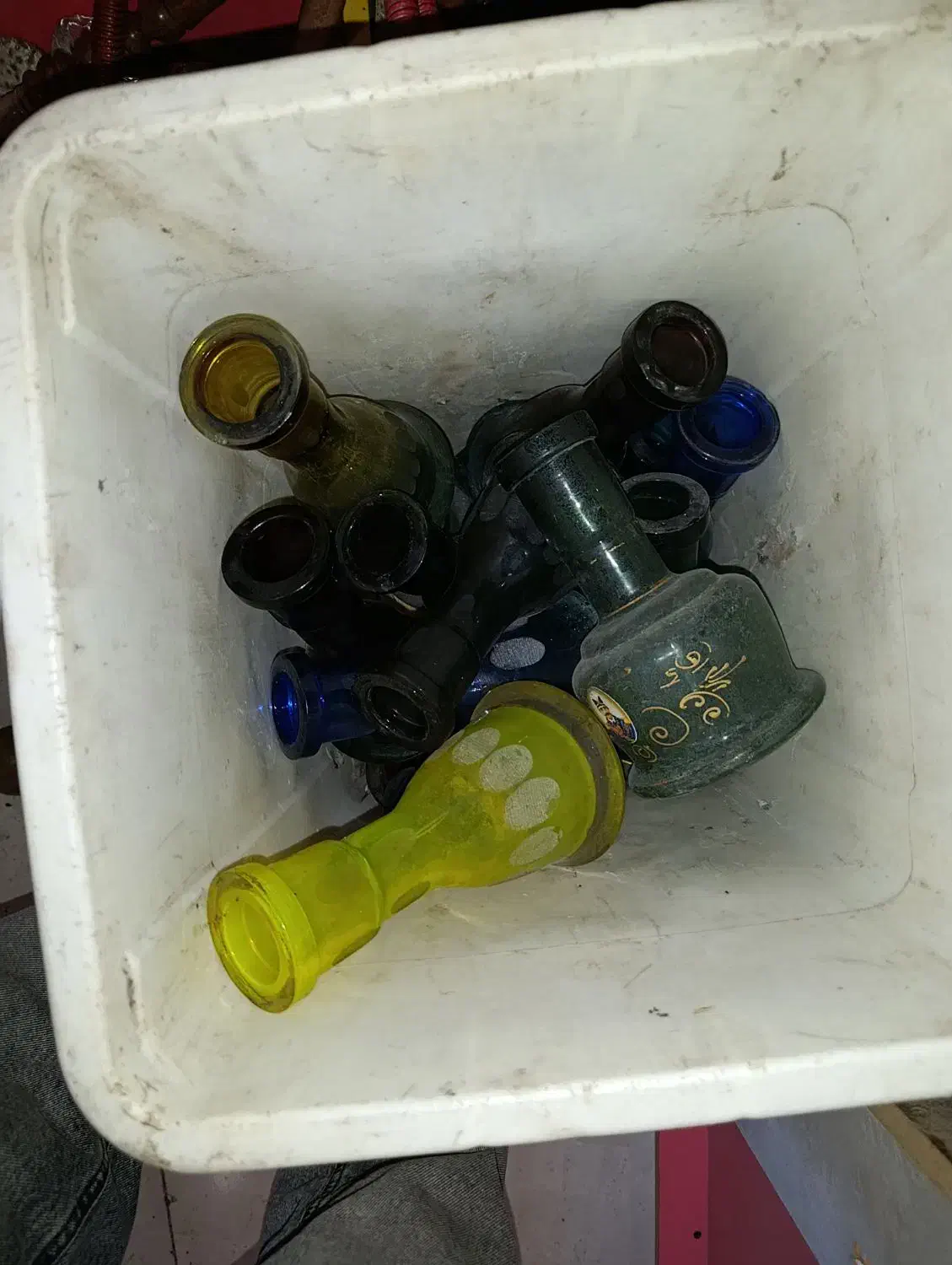 قلیان فلزی و چوبی|کافی‌شاپ و رستوران|محمدشهر, شهرک چمران|دیوار