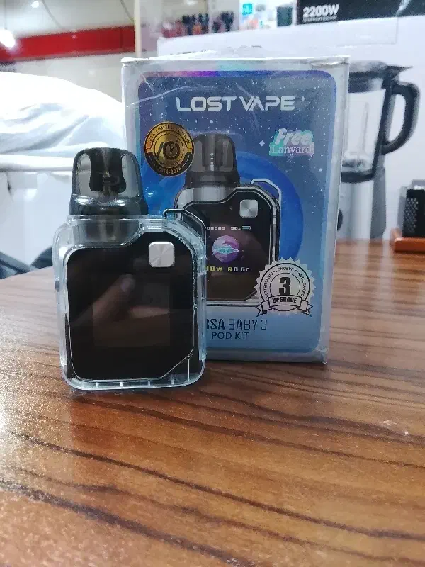 ویپ|زیورآلات و اکسسوری|بندر گناوه, |دیوار