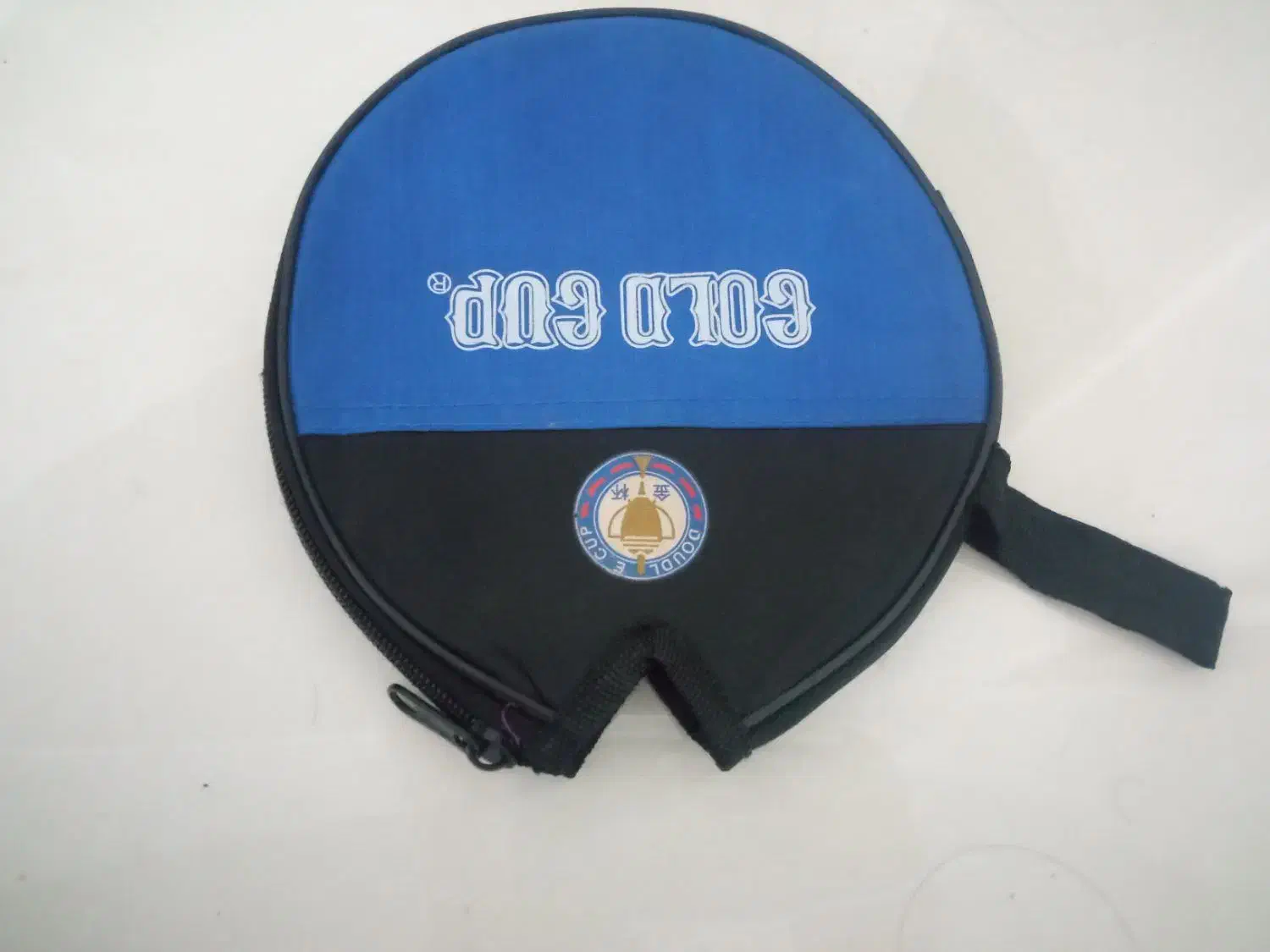 کیف راکت|ورزش‌های توپی|مشهد, اقبال|دیوار