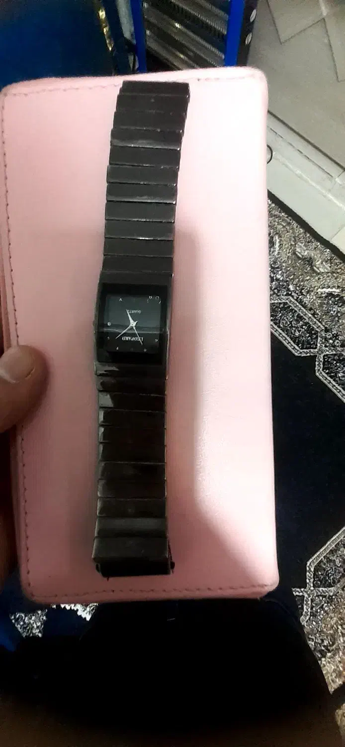 ساعت|ساعت|ارومیه, |دیوار