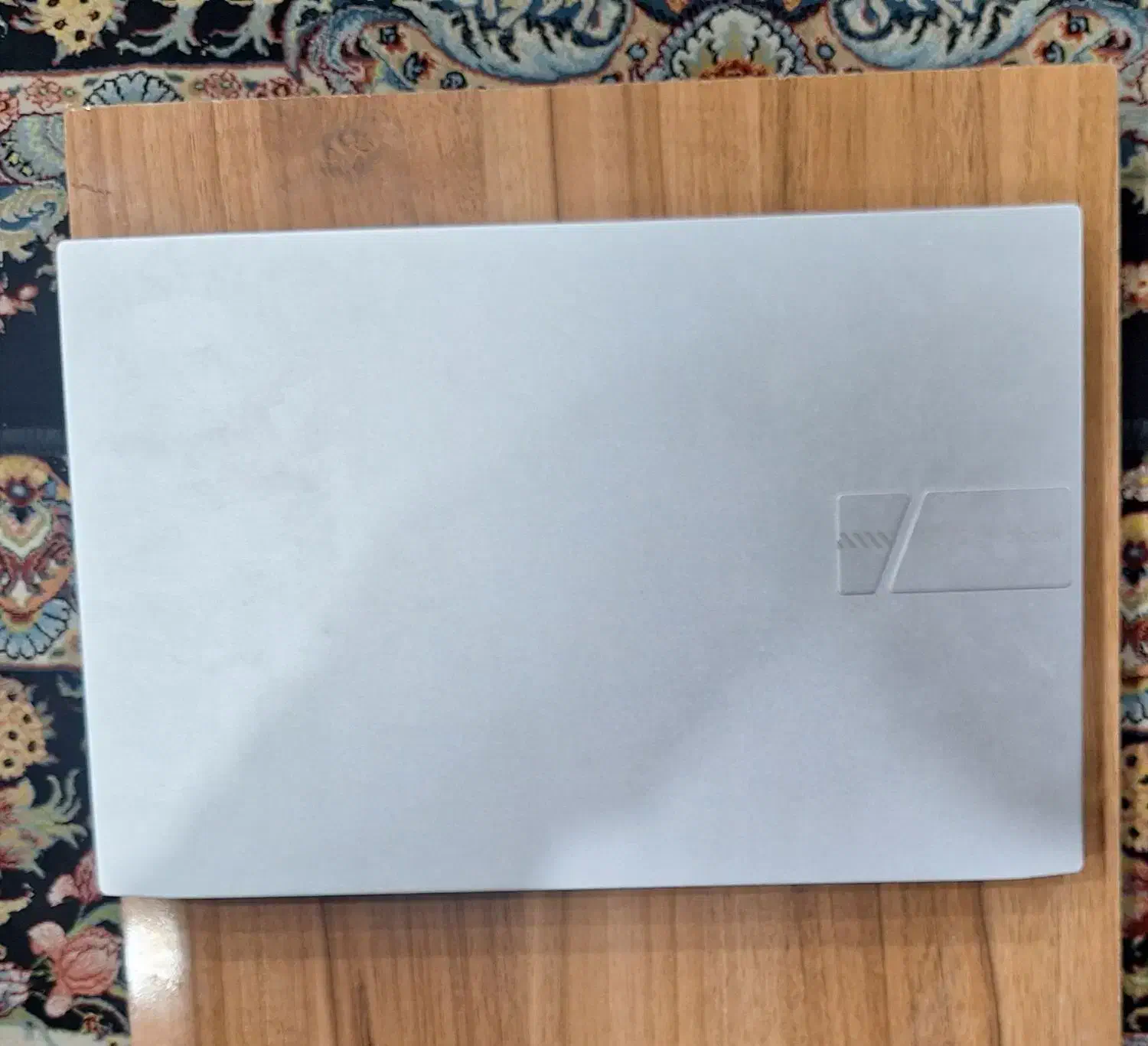 لپ تاپ ASUS Vivobook|رایانه همراه|اهواز, زیتون کارگری|دیوار