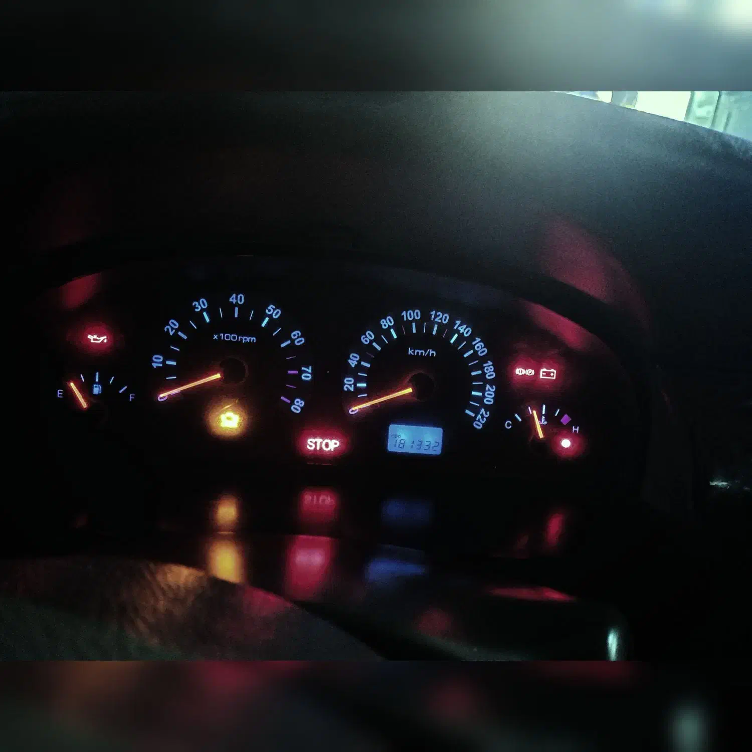 سمند۹۰ عروسک|خودرو سواری و وانت|بروجرد, |دیوار