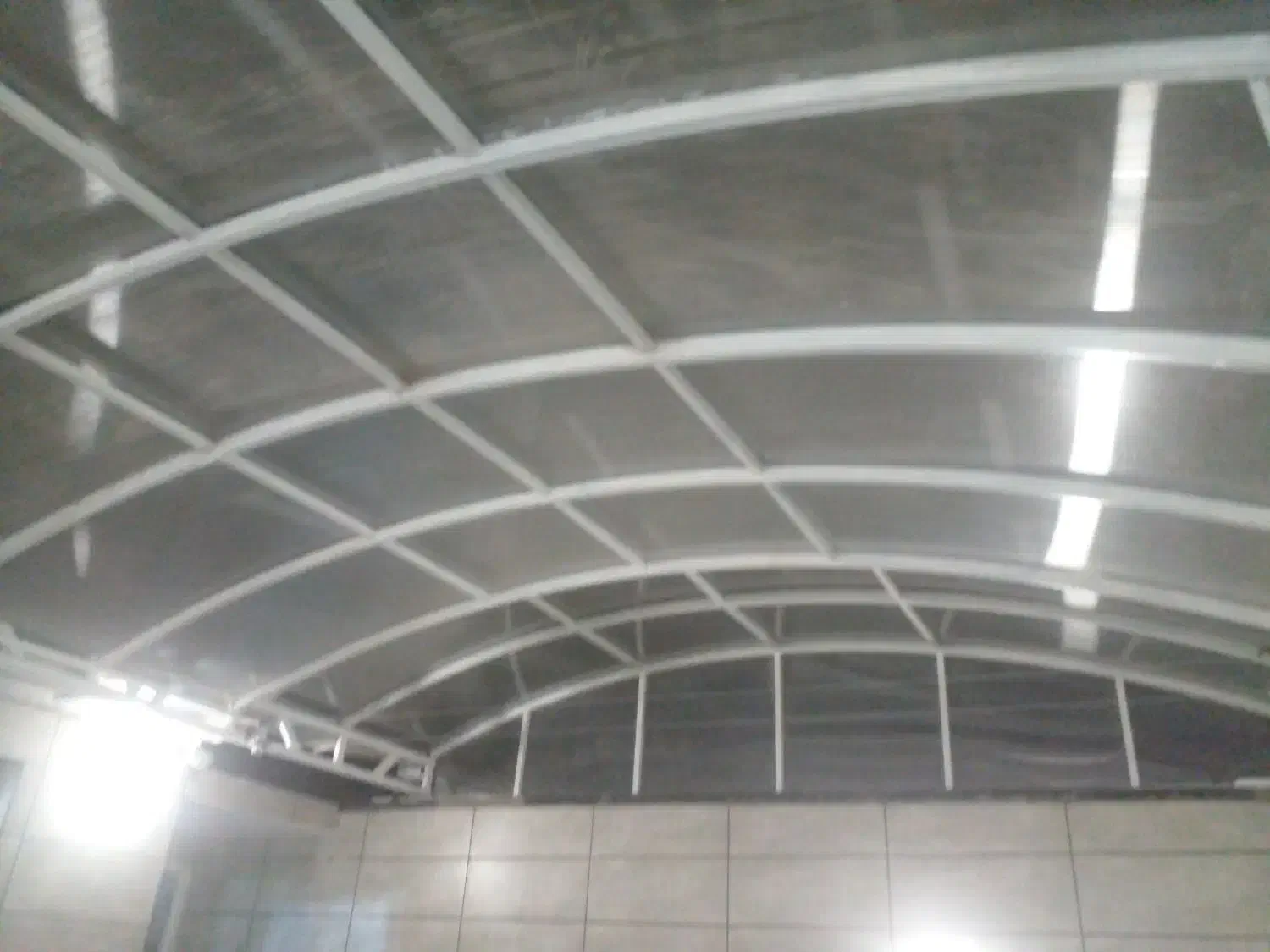 جوشکاری سیار|خدمات پیشه و مهارت|تهران, خرمشهر|دیوار