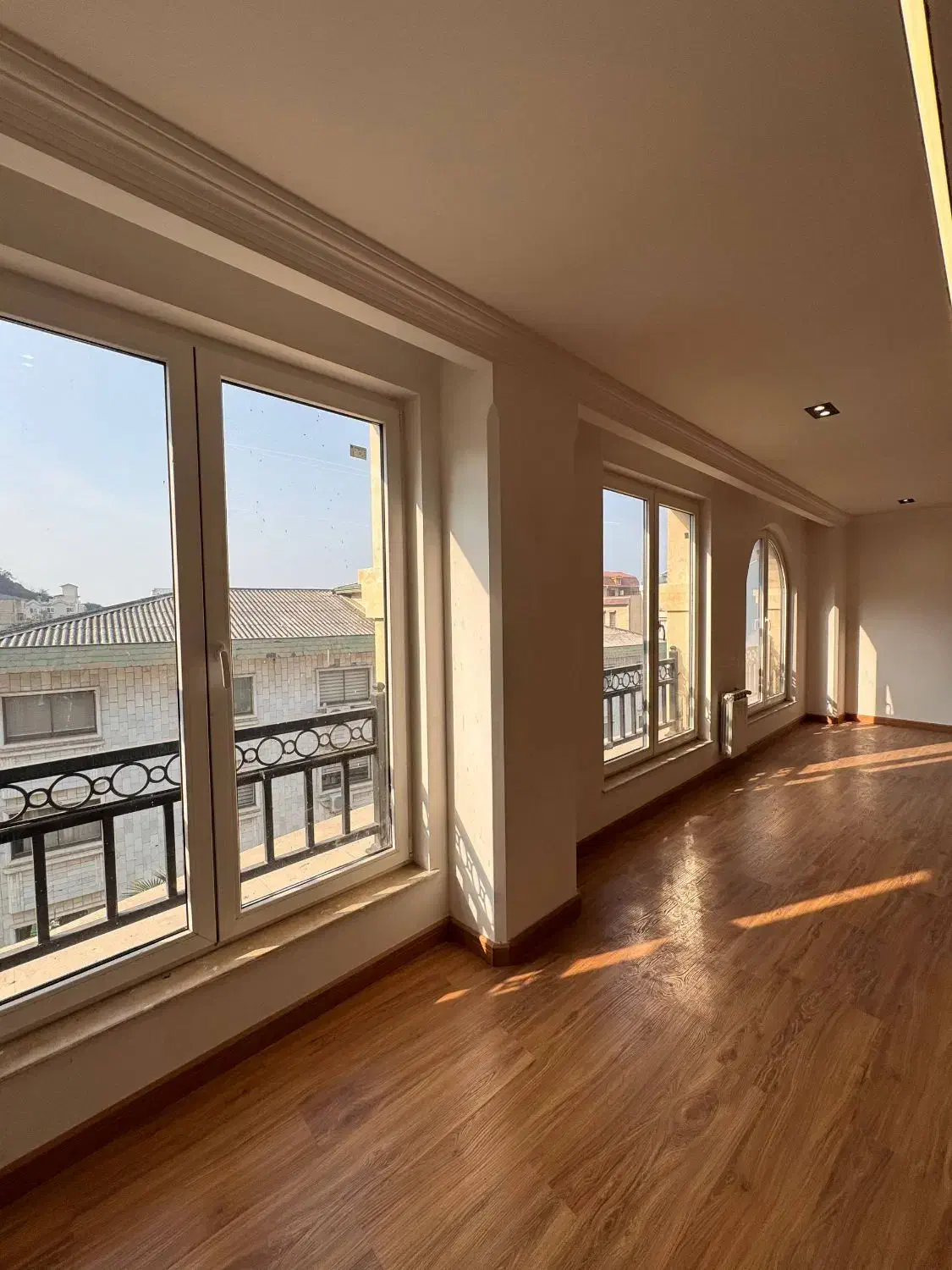 ۱۳۳ متر، ۳ خواب، شیخ زاهد|فروش آپارتمان|لاهیجان, شیخ زاهد|دیوار